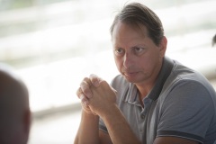 263_©_www_zweischrittweiter_at