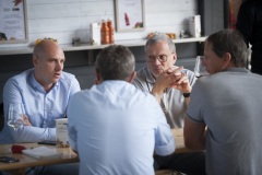 264_©_www_zweischrittweiter_at