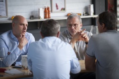 265_©_www_zweischrittweiter_at