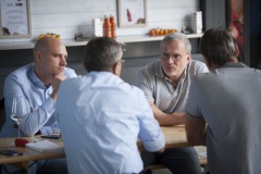 266_©_www_zweischrittweiter_at