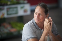 267_©_www_zweischrittweiter_at