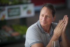 268_©_www_zweischrittweiter_at