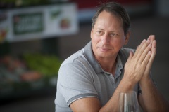 269_©_www_zweischrittweiter_at