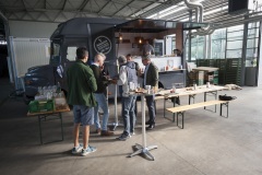 011_©_www_zweischrittweiter_at