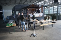 015_©_www_zweischrittweiter_at