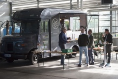 018_©_www_zweischrittweiter_at