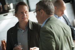 020_©_www_zweischrittweiter_at