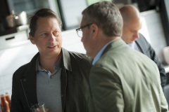 021_©_www_zweischrittweiter_at