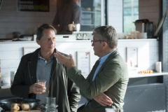 023_©_www_zweischrittweiter_at