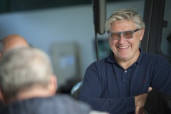 032_©_www_zweischrittweiter_at