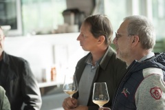 033_©_www_zweischrittweiter_at