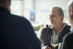 036_©_www_zweischrittweiter_at