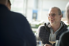 037_©_www_zweischrittweiter_at