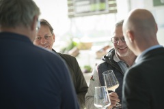 038_©_www_zweischrittweiter_at