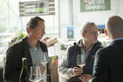 041_©_www_zweischrittweiter_at