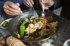 1_010_©_www_zweischrittweiter_at