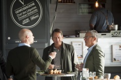 1_014_©_www_zweischrittweiter_at