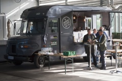 1_019_©_www_zweischrittweiter_at