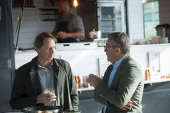 1_024_©_www_zweischrittweiter_at