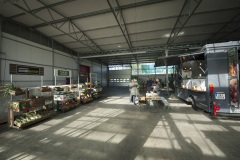 1_025_©_www_zweischrittweiter_at