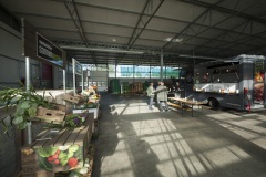 1_026_©_www_zweischrittweiter_at