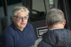 1_028_©_www_zweischrittweiter_at